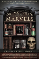 Dr. Mutter'S Marvels