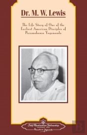 Dr. M.W. Lewis - Pb - Eng