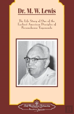 Bertrand.pt - Dr. M.W. Lewis - Pb - Eng