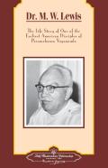 Dr. M.W. Lewis - Pb - Eng