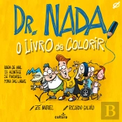 Dr. Nada