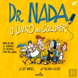 Bertrand.pt - Dr. Nada