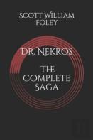 Dr. Nekros