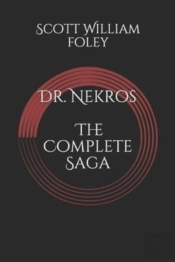 Dr. Nekros