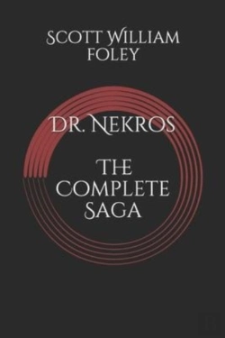 Bertrand.pt - Dr. Nekros