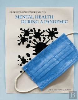 Bertrand.pt - Dr. Nightingale'S Workbook For Mental Health During A Pandemic