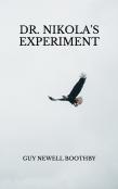 Dr. Nikola'S Experiment