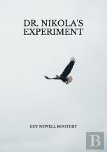 Dr. Nikola'S Experiment