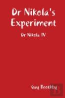 Dr Nikola'S Experiment