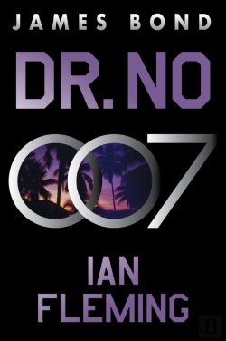 Bertrand.pt - Dr. No