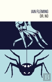 Dr No