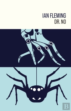 Bertrand.pt - Dr No