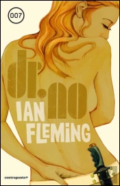 Dr. No