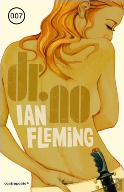 Bertrand.pt - Dr. No