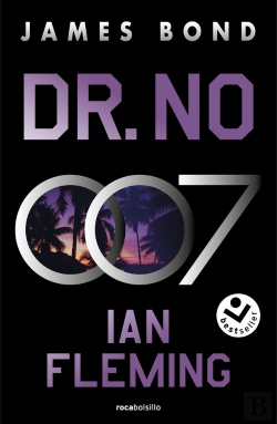 Bertrand.pt - Dr. No (James Bond, Agente 007 6)