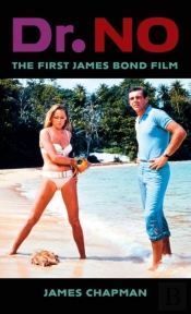 Dr. No