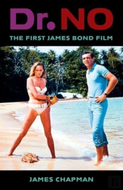 Bertrand.pt - Dr. No