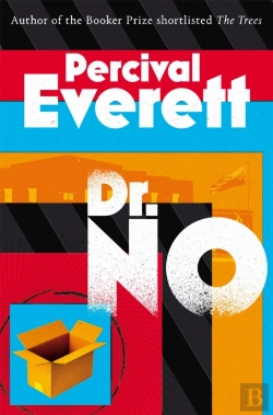 Bertrand.pt - Dr. No