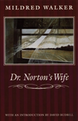 Bertrand.pt - Dr. Norton'S Wife