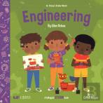 Dr. Ochoa'S Stellar World: Engineering
