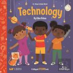 Dr. Ochoa'S Stellar World: Technology