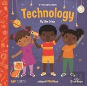 Dr. Ochoa'S Stellar World: Technology