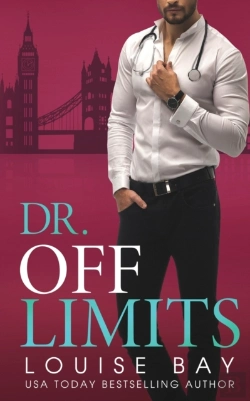 Bertrand.pt - Dr. Off Limits