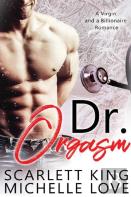 Dr. Orgasm