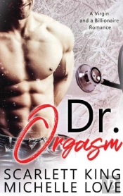 Dr. Orgasm
