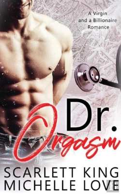 Bertrand.pt - Dr. Orgasm