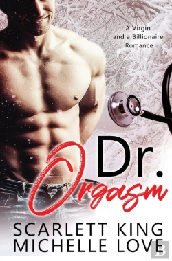 Bertrand.pt - Dr. Orgasm