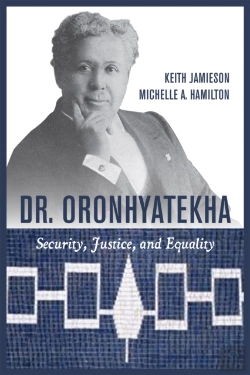 Bertrand.pt - Dr. Oronhyatekha