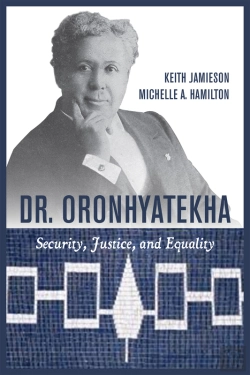 Bertrand.pt - Dr. Oronhyatekha