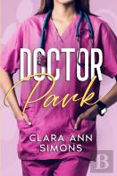 Dr. Park