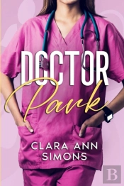 Dr. Park