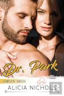 Dr. Park