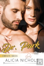 Dr. Park