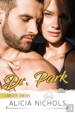 Bertrand.pt - Dr. Park