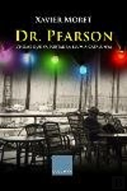 Bertrand.pt - Dr. Pearson