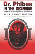 Dr. Phibes - In The Beginning