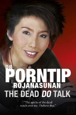 Bertrand.pt - Dr. Porntip Rojanasunan