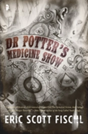Dr Potter'S Medicine Show