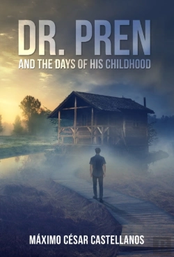 Bertrand.pt - Dr. Pren And The Days Of His Childhood