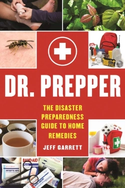 Bertrand.pt - Dr. Prepper