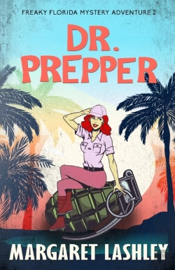 Bertrand.pt - Dr. Prepper