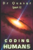 Dr. Quasar