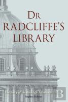 Dr Radcliffe'S Library