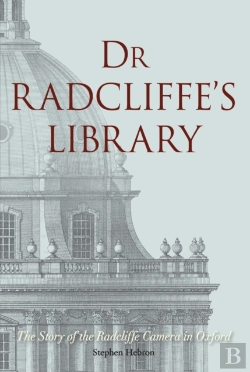 Bertrand.pt - Dr Radcliffe'S Library