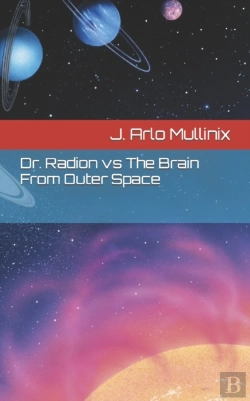 Bertrand.pt - Dr. Radion Vs The Brain From Outer Space