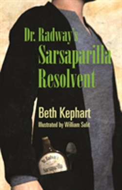 Bertrand.pt - Dr. Radway'S Sarsaparilla Resolvent
